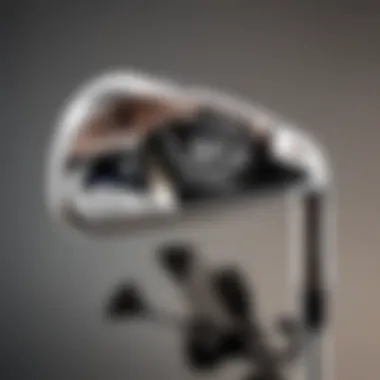 Magnificent Callaway Apex 19 Irons Review Magnificent Callaway Apex 19 Irons Review