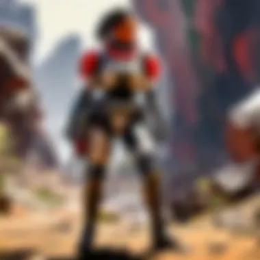 Magnificent Exploring DirectX 12: Unveiling the Power Behind Modern Gaming Magnificent Exploring DirectX 12: Unveiling the Power Behind Modern Gaming