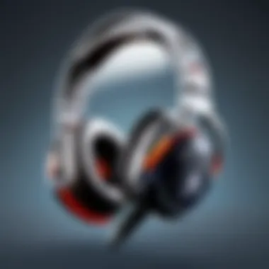 Magnificent Exploring the Best PS5 Headsets for Ultimate Gaming Experience Magnificent Exploring the Best PS5 Headsets for Ultimate Gaming Experience