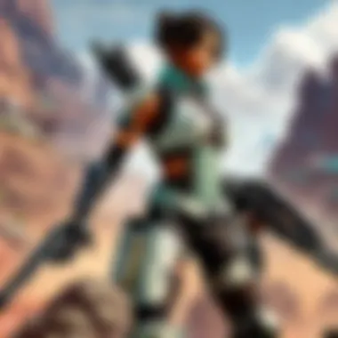 Magnificent Exploring the Ibanez Apex100: A Comprehensive Guide for APEX Legends Enthusiasts Magnificent Exploring the Ibanez Apex100: A Comprehensive Guide for APEX Legends Enthusiasts