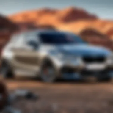 Magnificent The BMW 135i with Apex Wheels: A Comprehensive Exploration Magnificent The BMW 135i with Apex Wheels: A Comprehensive Exploration