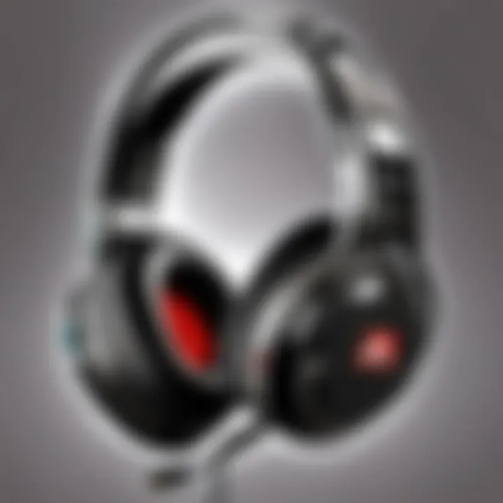 Magnificent The Ultimate Guide to PS5 Headphones and Prices for APEX Legends Players