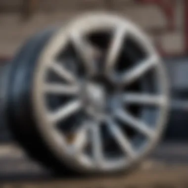 Magnificent Understanding M240i Apex Wheels: A Comprehensive Examination Magnificent Understanding M240i Apex Wheels: A Comprehensive Examination