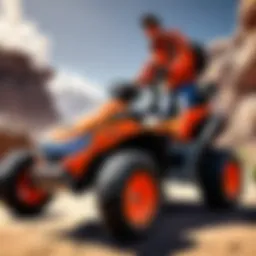 A Comprehensive Review of the Ariens Apex 60: What You Need to Know Introduction