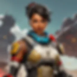 Abstract template design in Salesforce