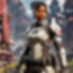 Optimizing network settings for lower ping in gaming
