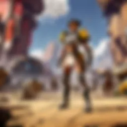 AGL Tournament overview