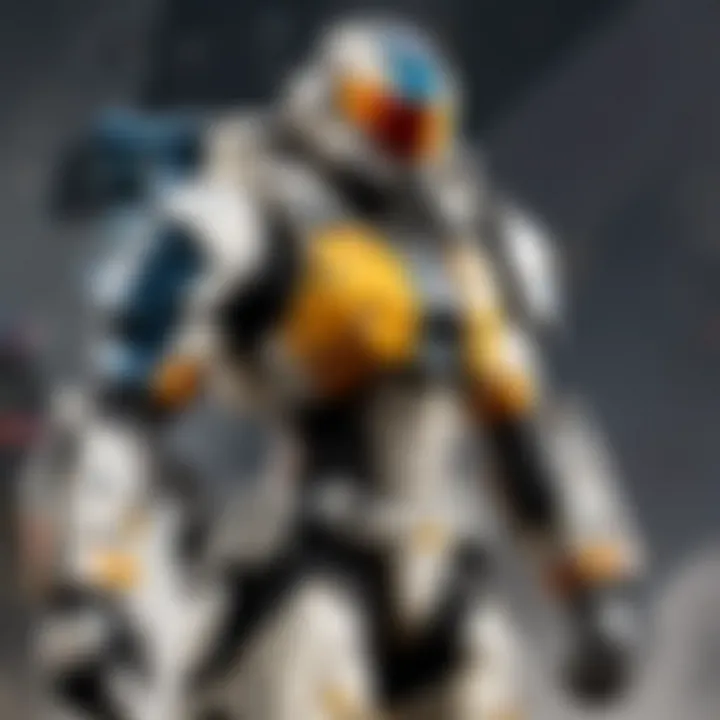 Detailed analysis and insights of Apex Arc 8 17x9 et30