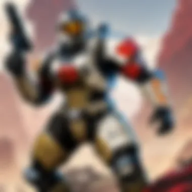 Strategic Gameplay Tips for Apex Champion Edition Strategic gameplay tips for Apex Champion Edition