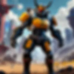 Abstract Representation of Apex Clearing Corp's Role in Financial Industry