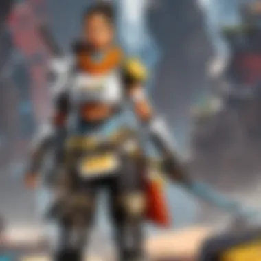Strategic Player Approaches with Custom Health Bars Player Strategies Involving Custom Health Bars