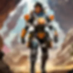 Apex Energy Stock Performance Analysis