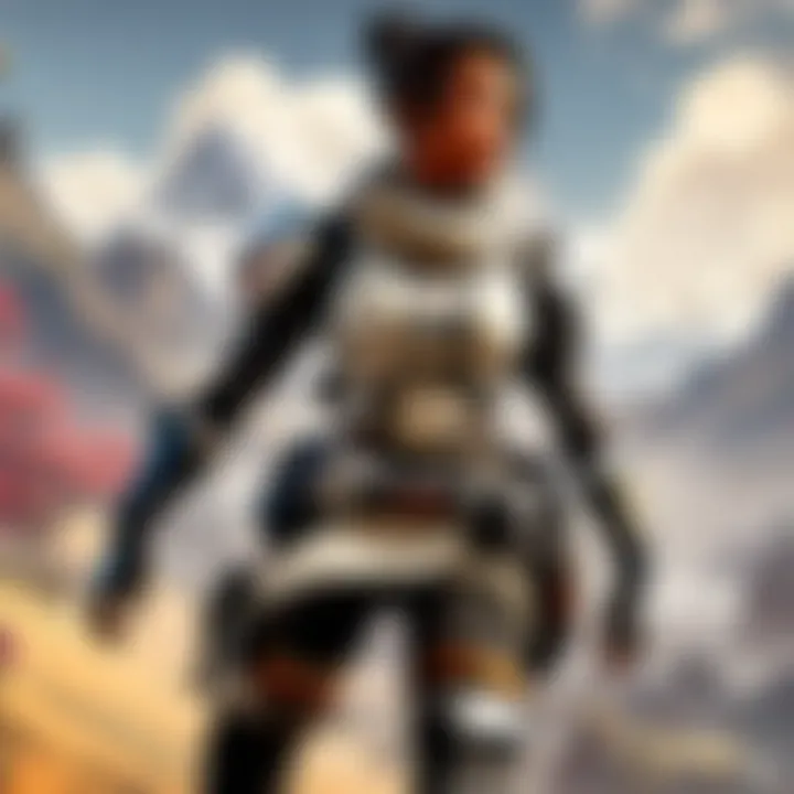 Performance optimization tips for Apex HD Frame