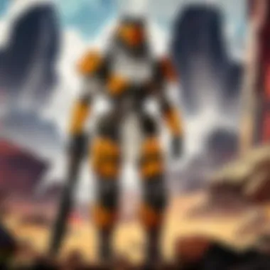 Strategic Gameplay Enhancement Strategic gameplay enhancement with Apex HD Frame