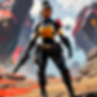 Gameplay Enhancements from the Founders Pack An artistic visualization of the gameplay enhancements provided by the Founders Pack