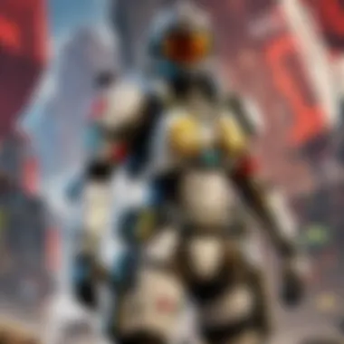 Community Insights on Apex Codes Apex Legends community discussing codes