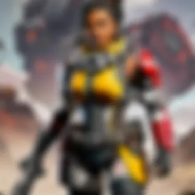 Apex Legends PC Installation Guide