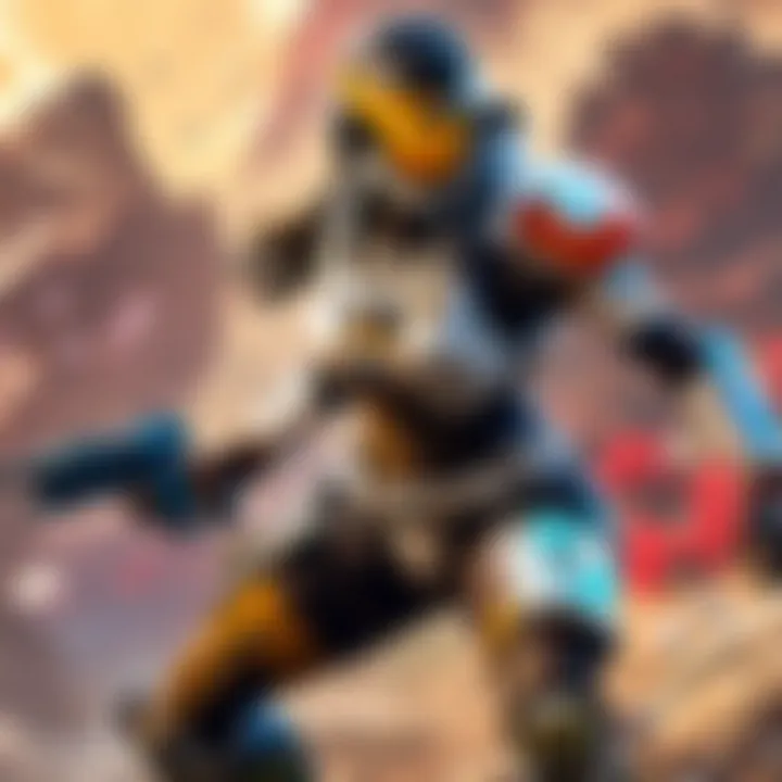 Optimizing gameplay through advanced strafing
