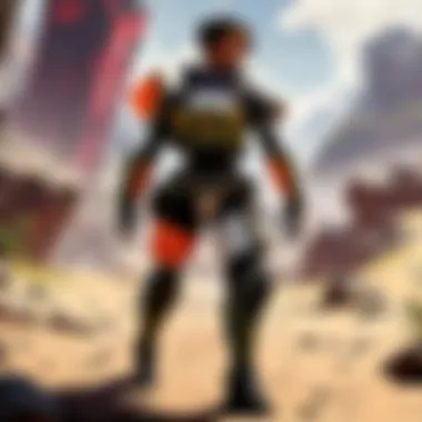 Strategic Gameplay: The Role of Loot Mechanics Player strategizing around loot mechanics