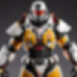 Innovative Design of Calloway Apex Pro 16 Golf Club