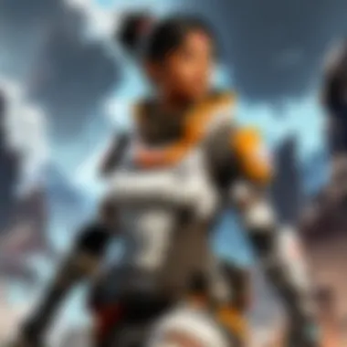 Aesthetic design and functionality of a gaming PC