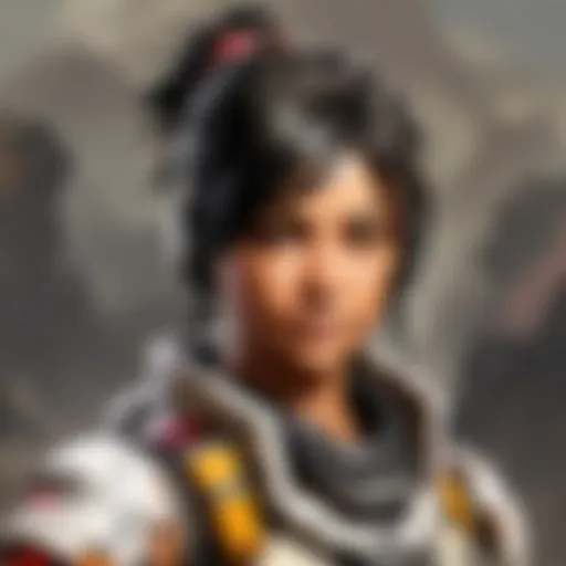 High-performance gaming setup for streaming