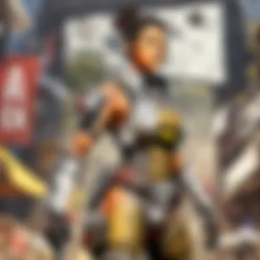 Software configuration for optimal streaming performance