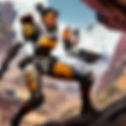 Strategic Apex Turbo Play