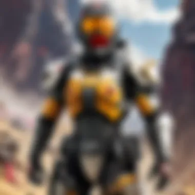 Implementing Advanced Apex Turbo Tactics Apex Turbo Tactics