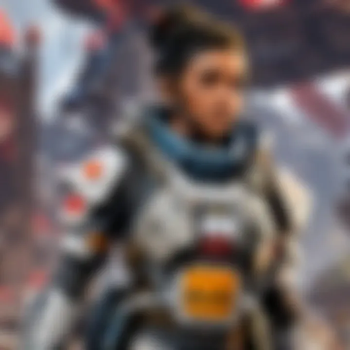 Benefits of EA Account