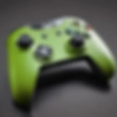 Model Comparison of KBM Adapters for Xbox Comparison of various KBM adapter models for Xbox