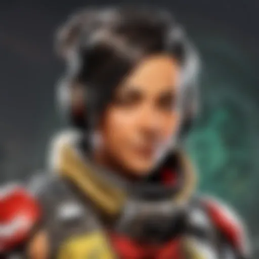Optimized OBS Streaming Settings