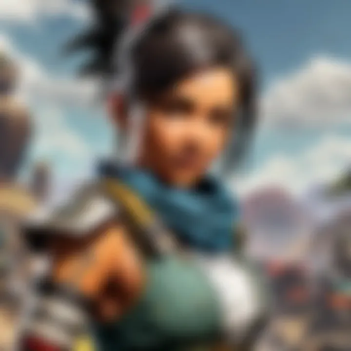 Resolution and Frame Rate Adjustment