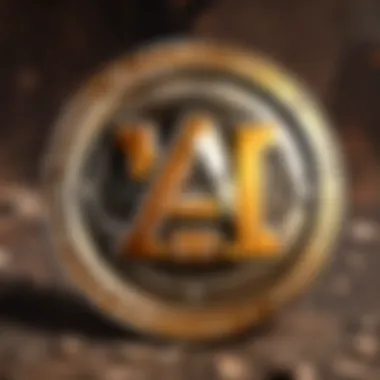 Gameplay Enhancement with Bronze AA Coins