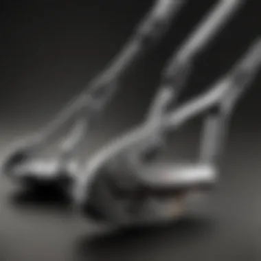 Callaway Apex 19 Irons Review Introduction Callaway Apex 19 Irons Review Introduction