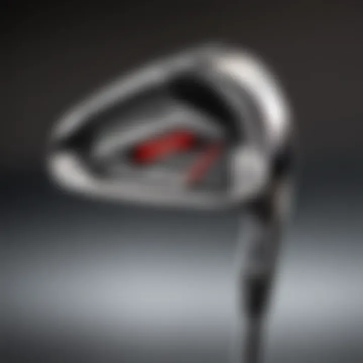 Callaway Apex 19 Irons Review Summary