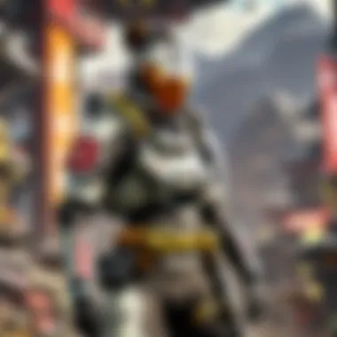 Benefits of Purchasing Apex Coins Apex Coins in-game benefits visual