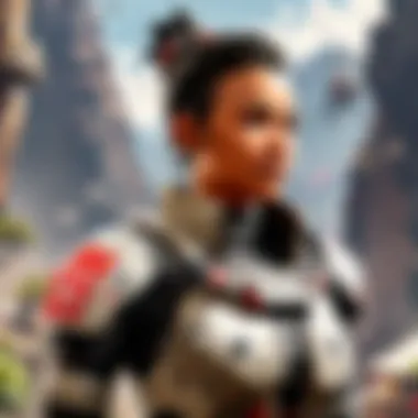 Available Payment Methods for Apex Coins Payment options for Apex Coins on PS4