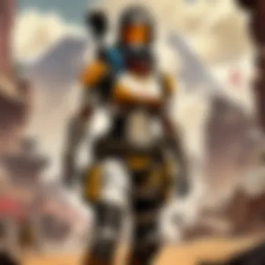 Exclusive rewards unlocked through codes