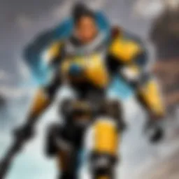 Logo of Prime Gaming showcasing its offerings