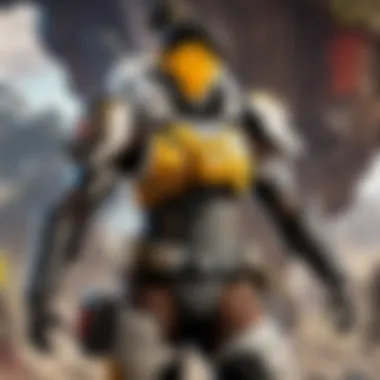 Strategic Gameplay Enhancement Strategic Gameplay Enhancement with Coros Apex