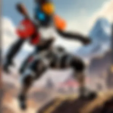 Elevating the Gaming Experience Digital Gaming Enhancement Techniques