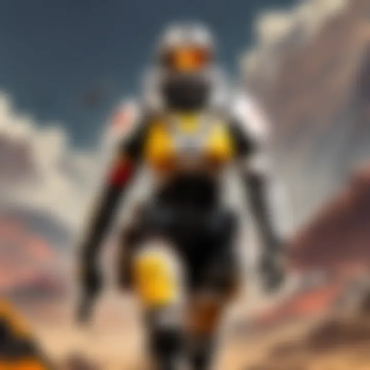 Discount Code Offer Banner