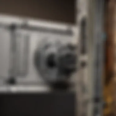 Empowering DIY Mastery: TV Mounting Screw Secrets DIY TV Mounting Screw Expertise