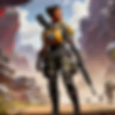 Dynamic Gameplay Visualization Dynamic Gameplay Visualization