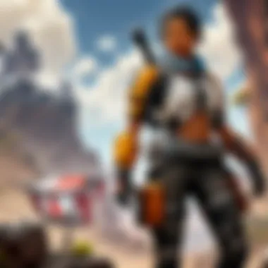 Next-Level Gameplay Enhancement Elevate Your Gaming Experience with Air Climatiser