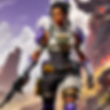 Maximizing Gaming Journey with Twitch Prime Benefits Enhanced gaming experience with Twitch Prime