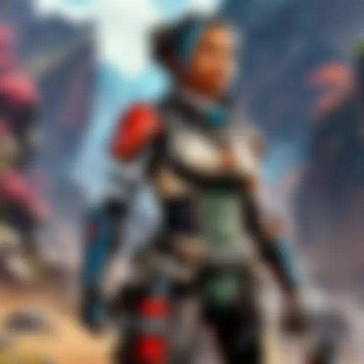 Enhancing PC Speed