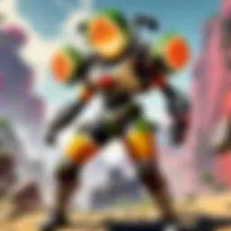 Enhance Website Performance