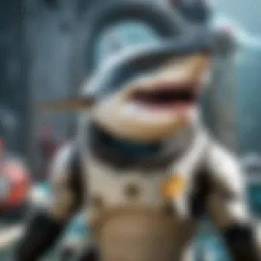 Sustainability of Shark Vacuum Plugs Environmental impact of shark vacuum plugs